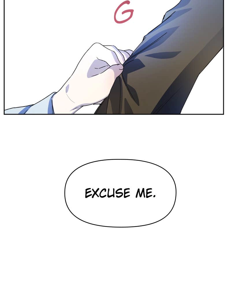 Your Throne Chapter 30 – Coincidence or Inevitability Page 44