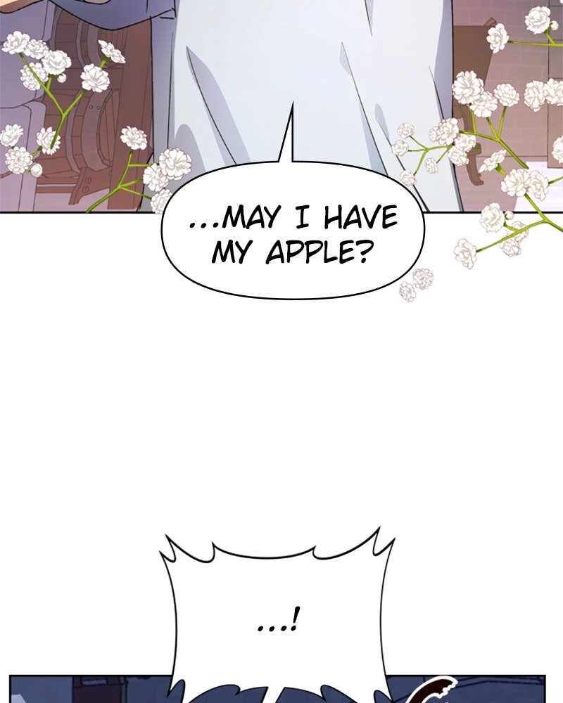 Your Throne Chapter 30 – Coincidence or Inevitability Page 46