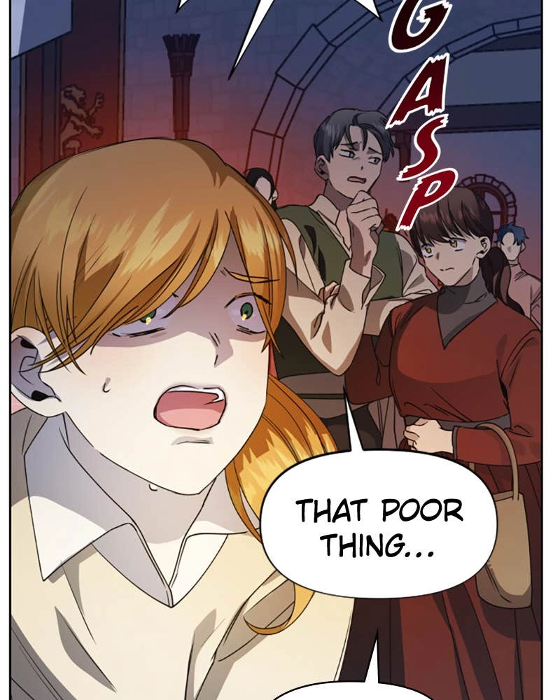 Your Throne Chapter 30 – Coincidence or Inevitability Page 47