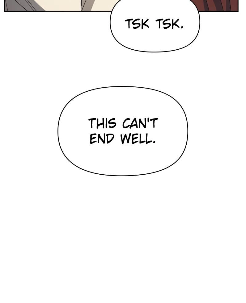 Your Throne Chapter 30 – Coincidence or Inevitability Page 48