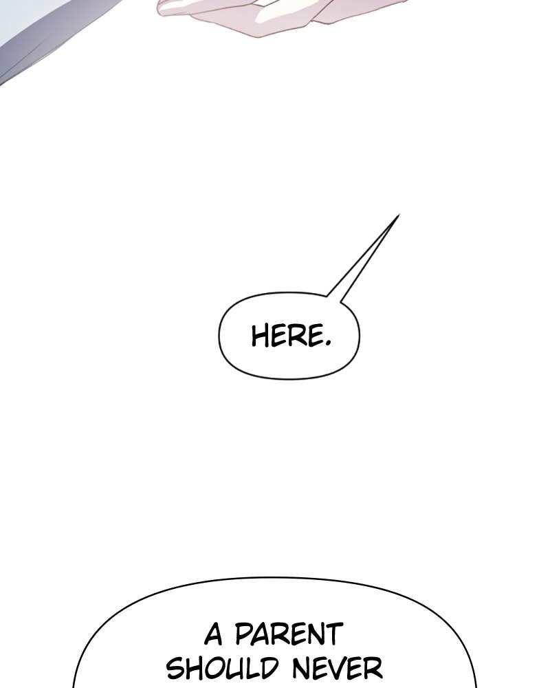 Your Throne Chapter 30 – Coincidence or Inevitability Page 50