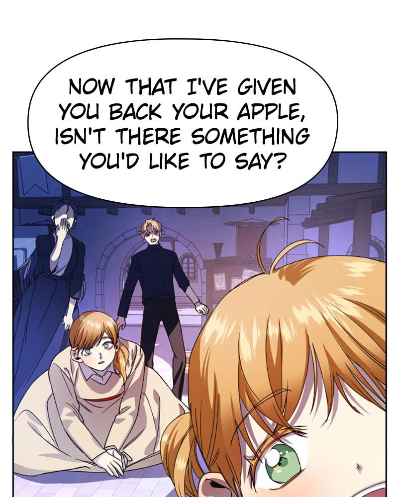 Your Throne Chapter 30 – Coincidence or Inevitability Page 53