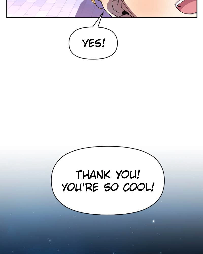 Your Throne Chapter 30 – Coincidence or Inevitability Page 54