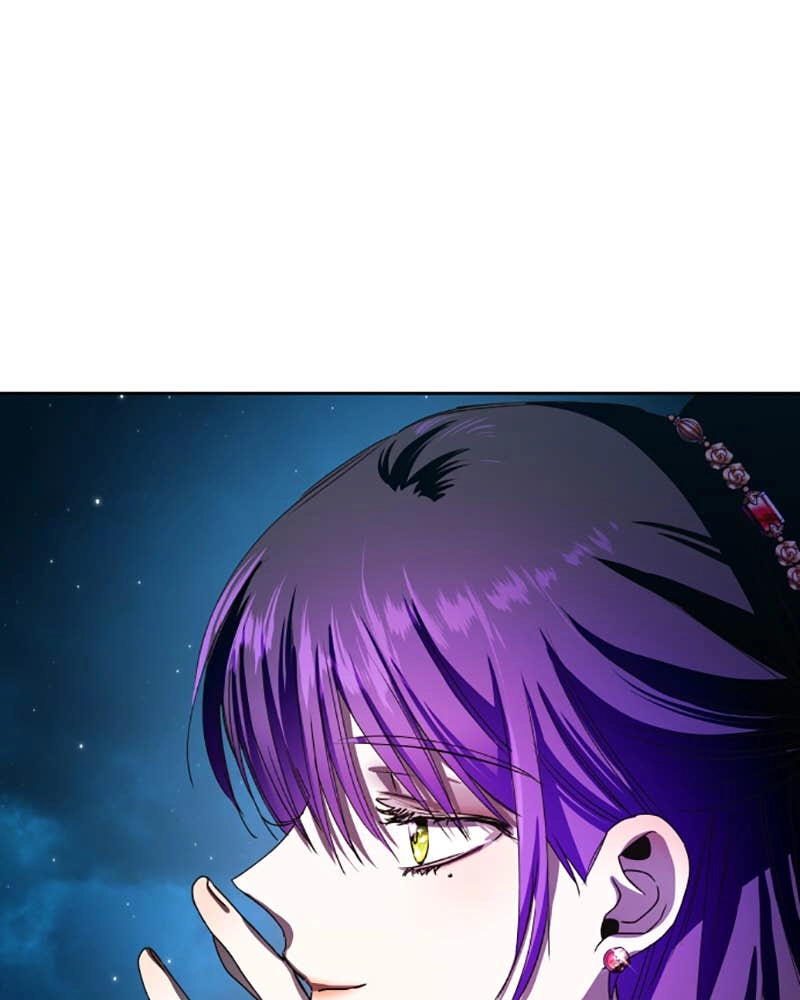 Your Throne Chapter 30 – Coincidence or Inevitability Page 57