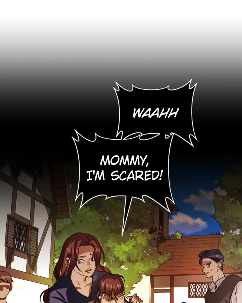 Your Throne Chapter 30 – Coincidence or Inevitability Page 59