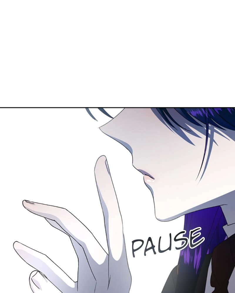 Your Throne Chapter 30 – Coincidence or Inevitability Page 61