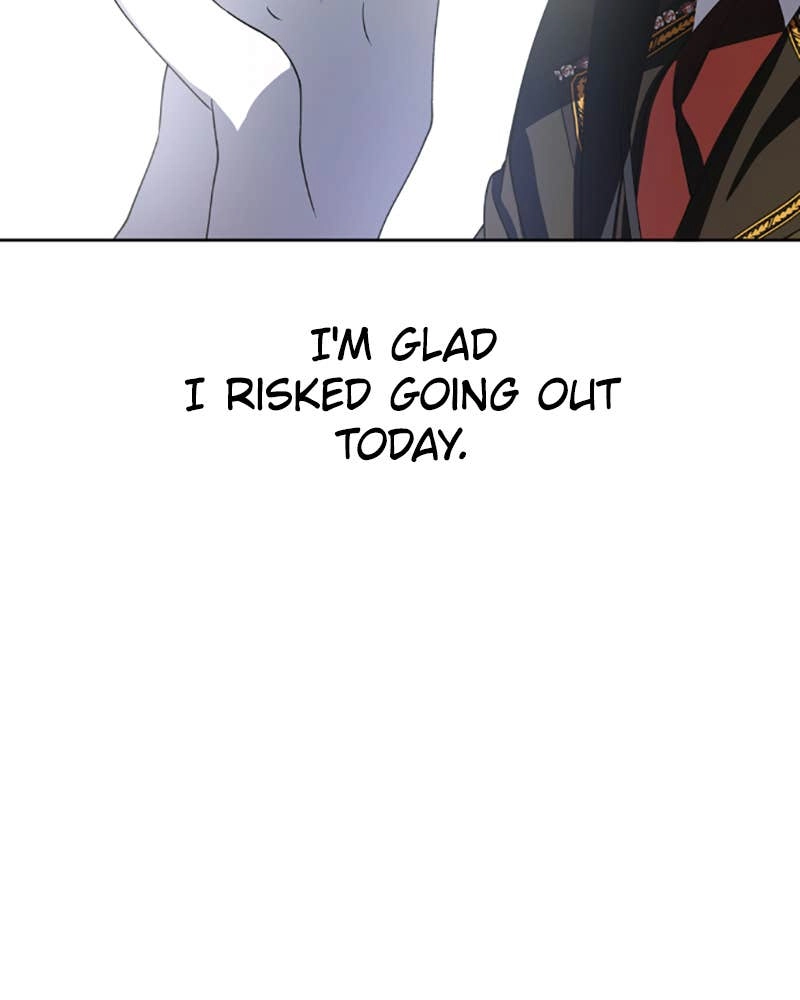 Your Throne Chapter 30 – Coincidence or Inevitability Page 62