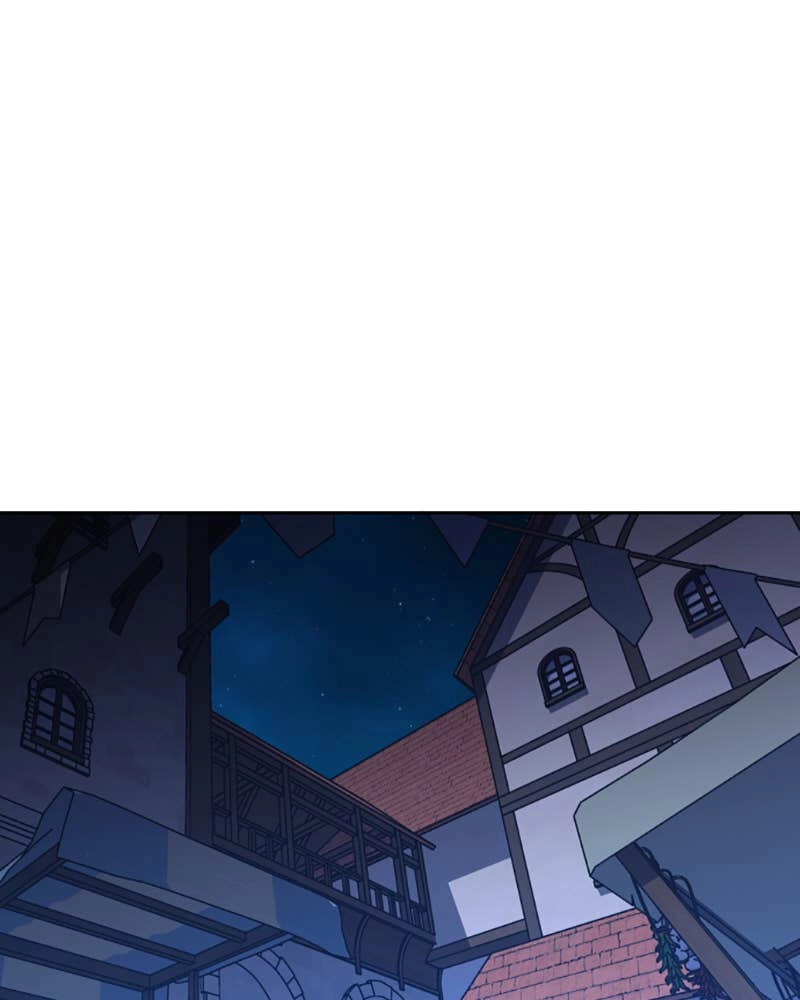 Your Throne Chapter 30 – Coincidence or Inevitability Page 63