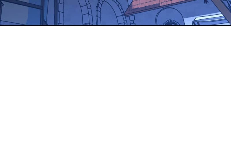 Your Throne Chapter 30 – Coincidence or Inevitability Page 64