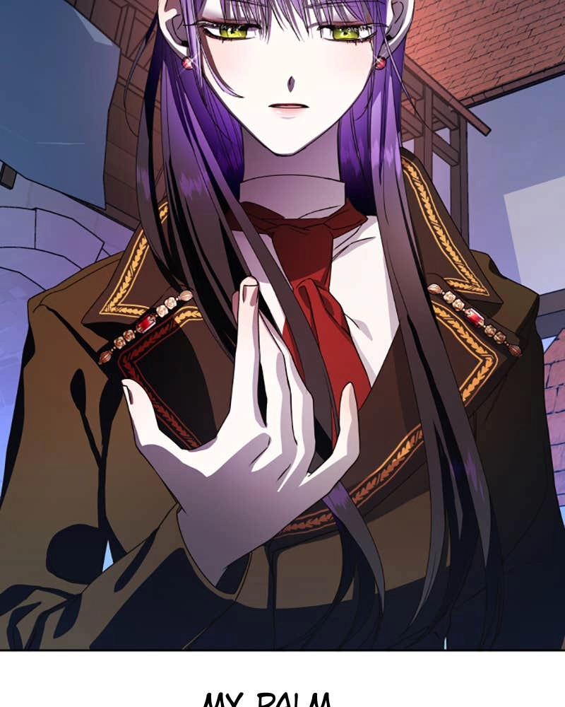 Your Throne Chapter 30 – Coincidence or Inevitability Page 66