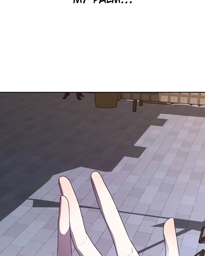 Your Throne Chapter 30 – Coincidence or Inevitability Page 67