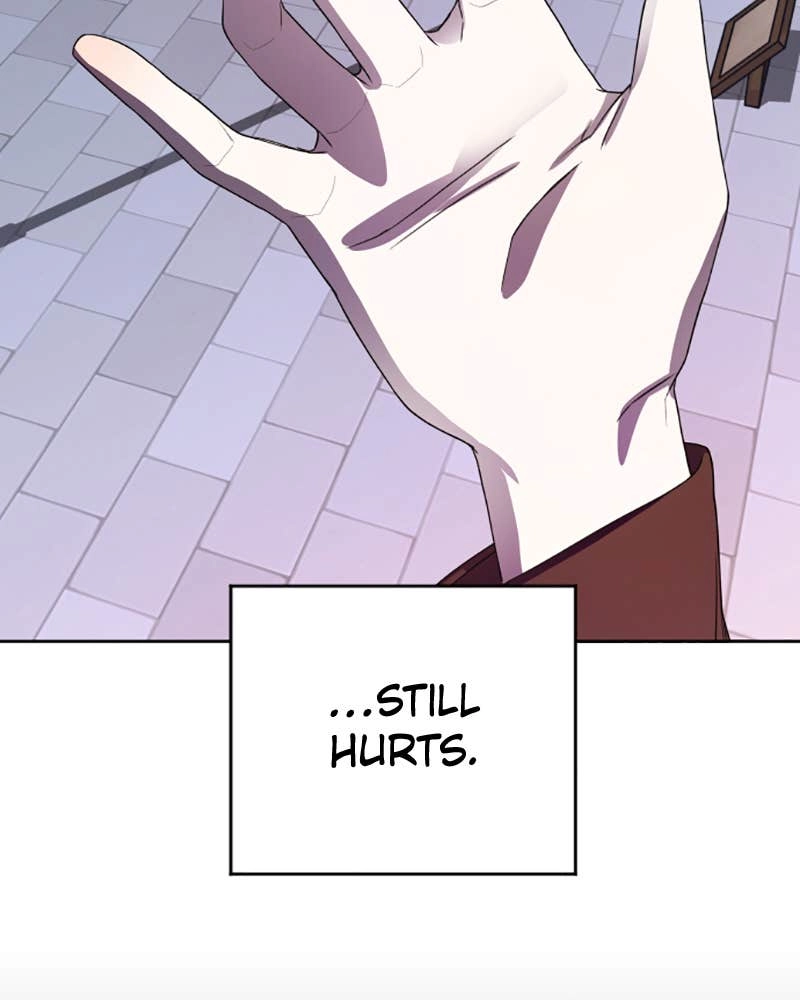 Your Throne Chapter 30 – Coincidence or Inevitability Page 68