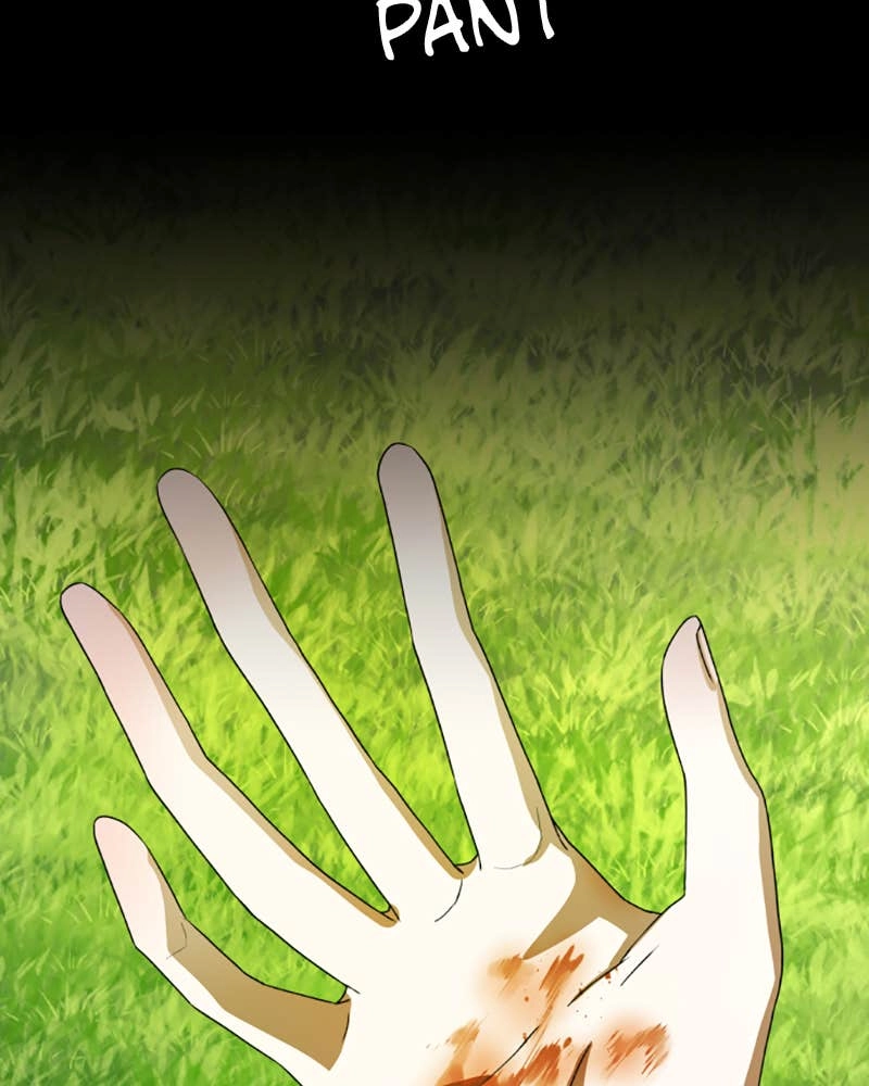Your Throne Chapter 30 – Coincidence or Inevitability Page 70