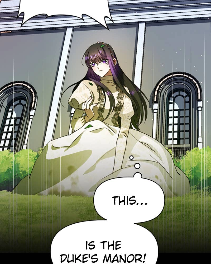 Your Throne Chapter 30 – Coincidence or Inevitability Page 73