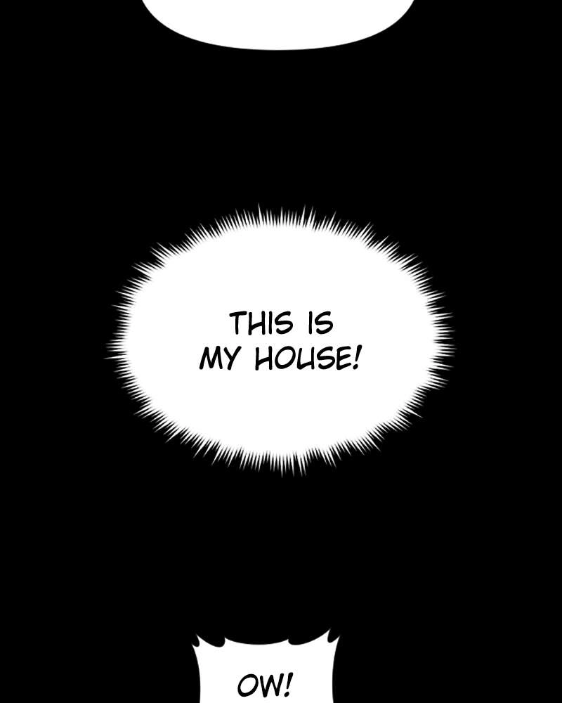 Your Throne Chapter 30 – Coincidence or Inevitability Page 74
