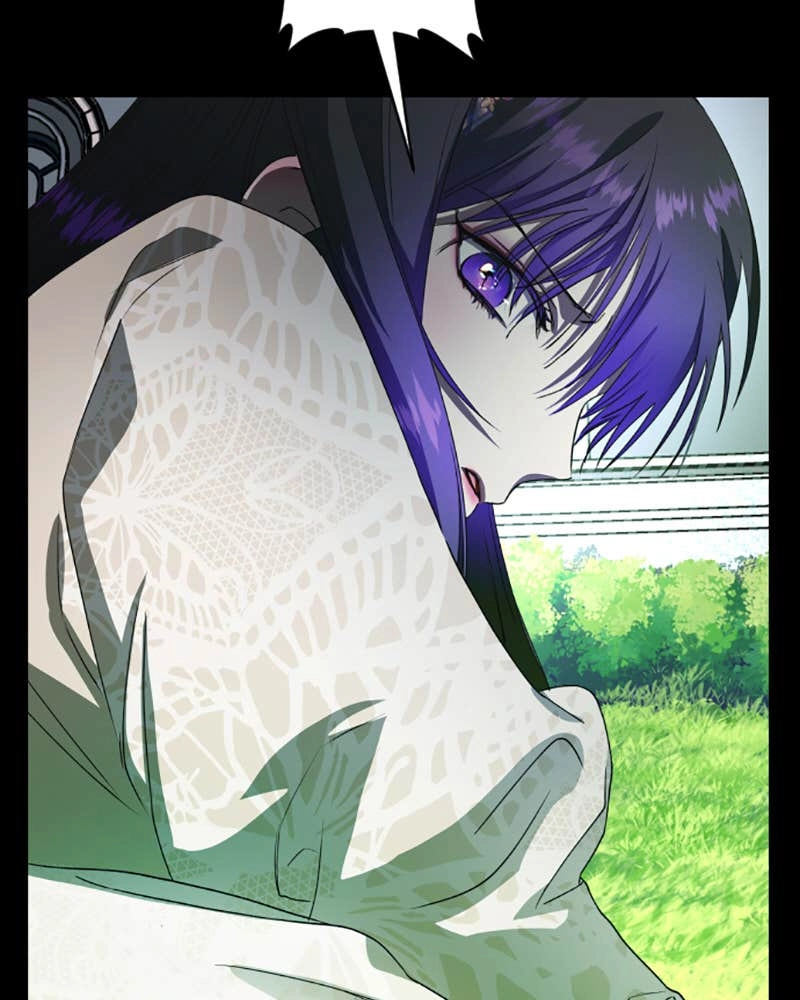 Your Throne Chapter 30 – Coincidence or Inevitability Page 75