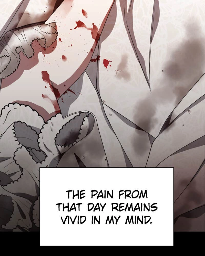 Your Throne Chapter 30 – Coincidence or Inevitability Page 77
