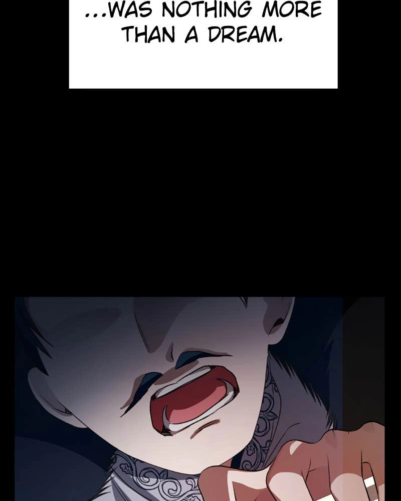 Your Throne Chapter 30 – Coincidence or Inevitability Page 79