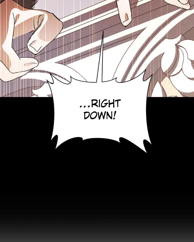 Your Throne Chapter 30 – Coincidence or Inevitability Page 82