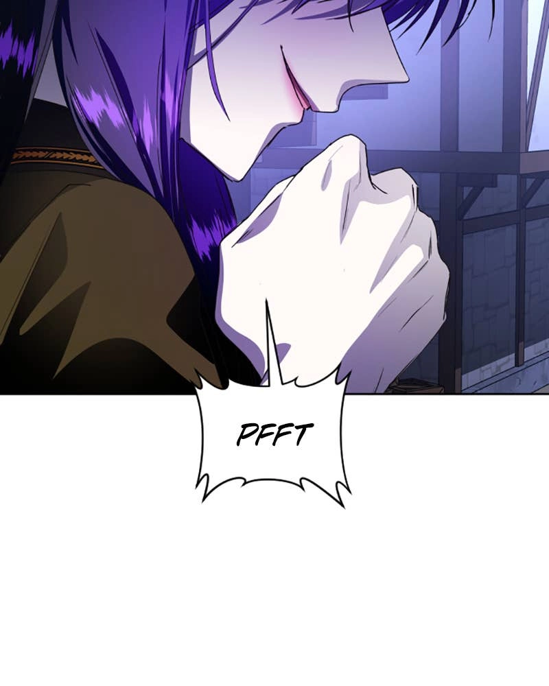 Your Throne Chapter 30 – Coincidence or Inevitability Page 84