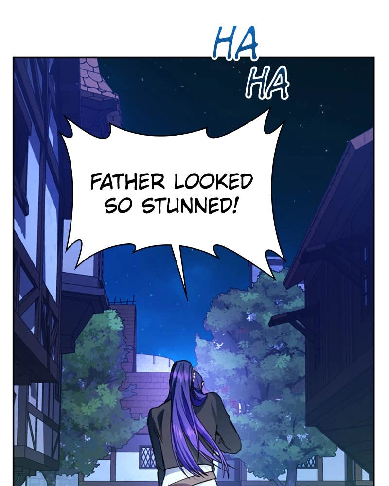 Your Throne Chapter 30 – Coincidence or Inevitability Page 85
