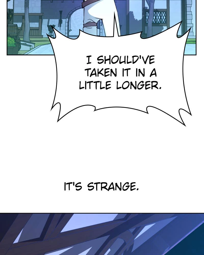 Your Throne Chapter 30 – Coincidence or Inevitability Page 86