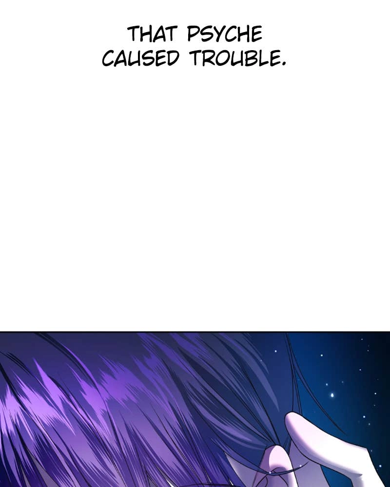 Your Throne Chapter 30 – Coincidence or Inevitability Page 88