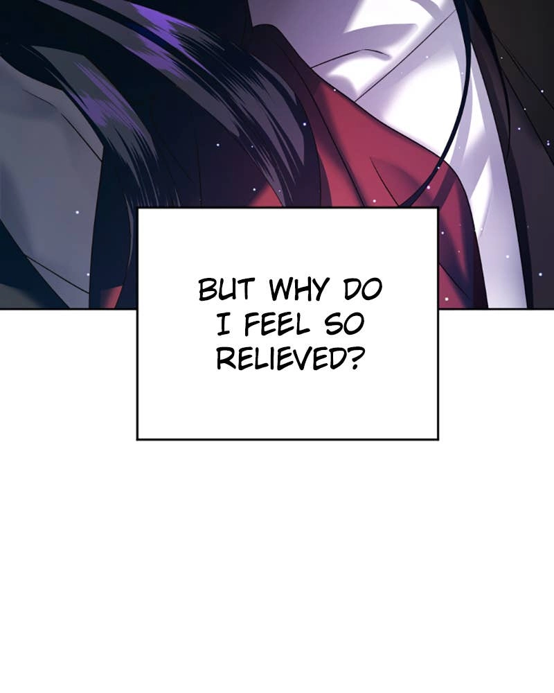 Your Throne Chapter 30 – Coincidence or Inevitability Page 90