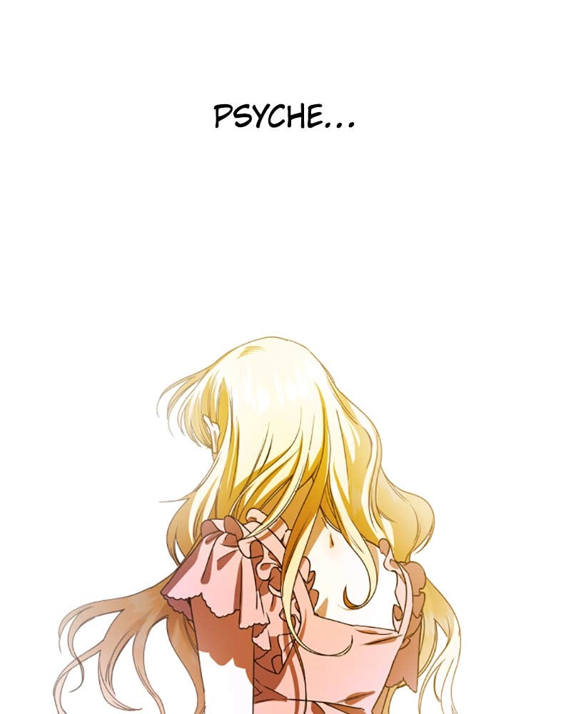 Your Throne Chapter 30 – Coincidence or Inevitability Page 92