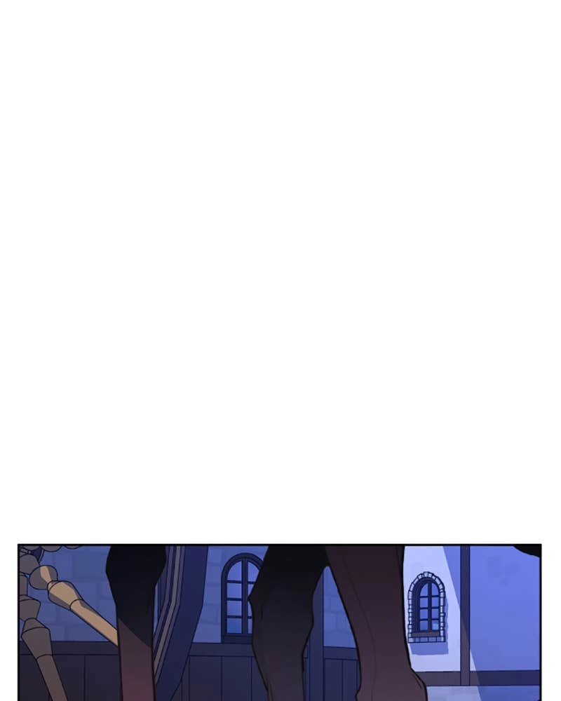 Your Throne Chapter 30 – Coincidence or Inevitability Page 94