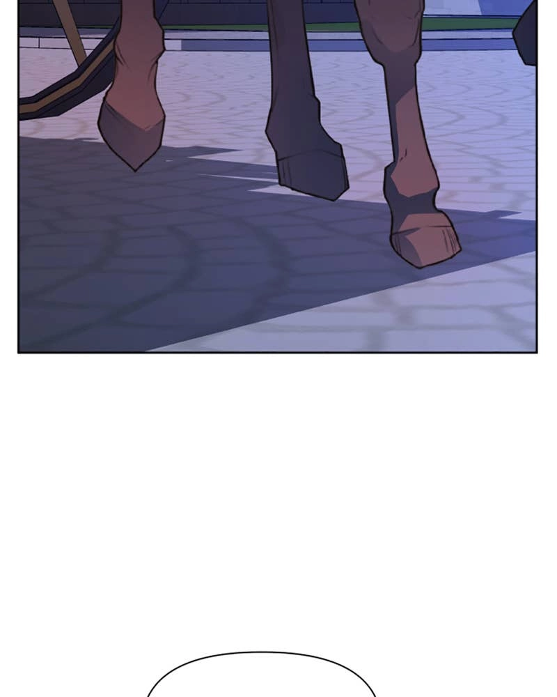 Your Throne Chapter 30 – Coincidence or Inevitability Page 95