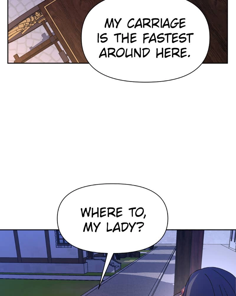 Your Throne Chapter 30 – Coincidence or Inevitability Page 97