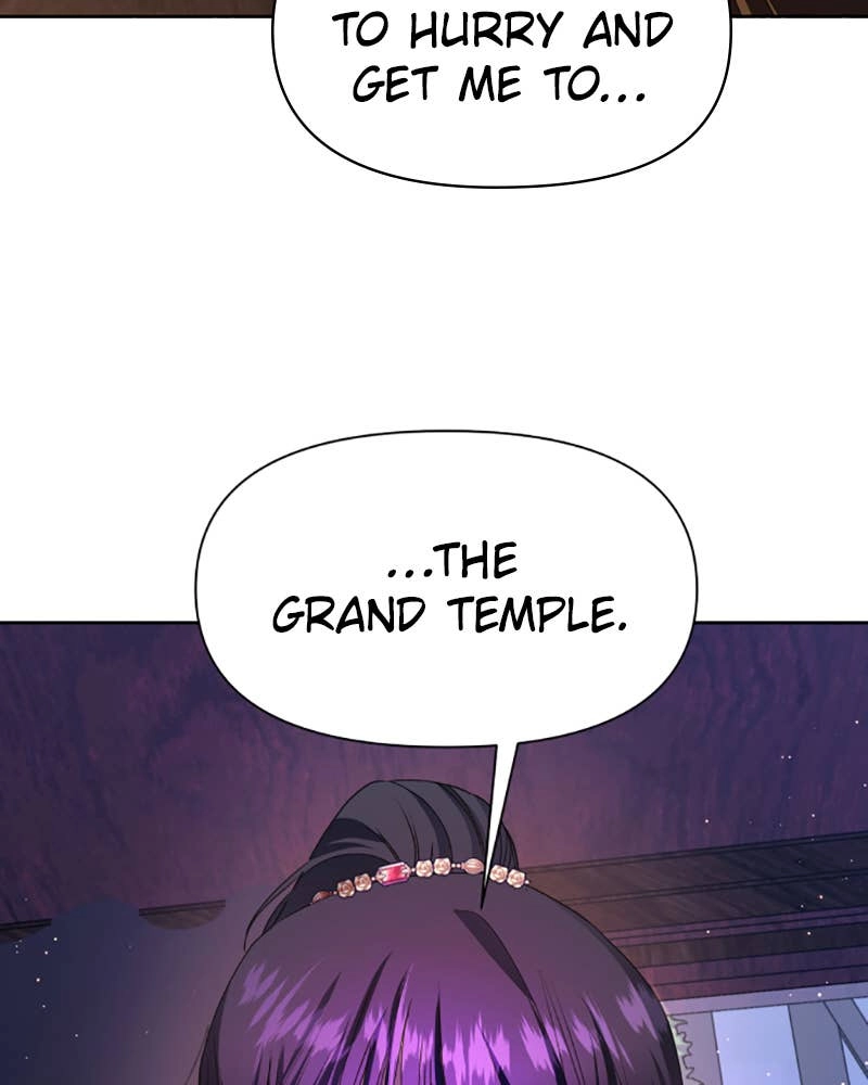 Your Throne Chapter 30 – Coincidence or Inevitability Page 99
