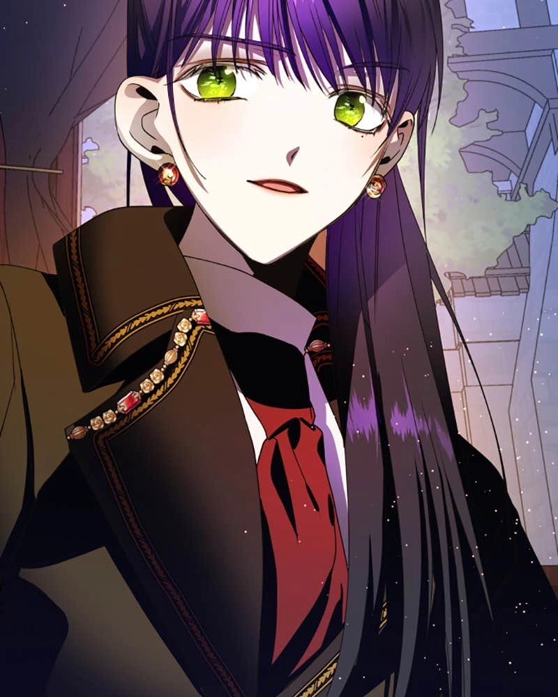 Your Throne Chapter 30 – Coincidence or Inevitability Page 100