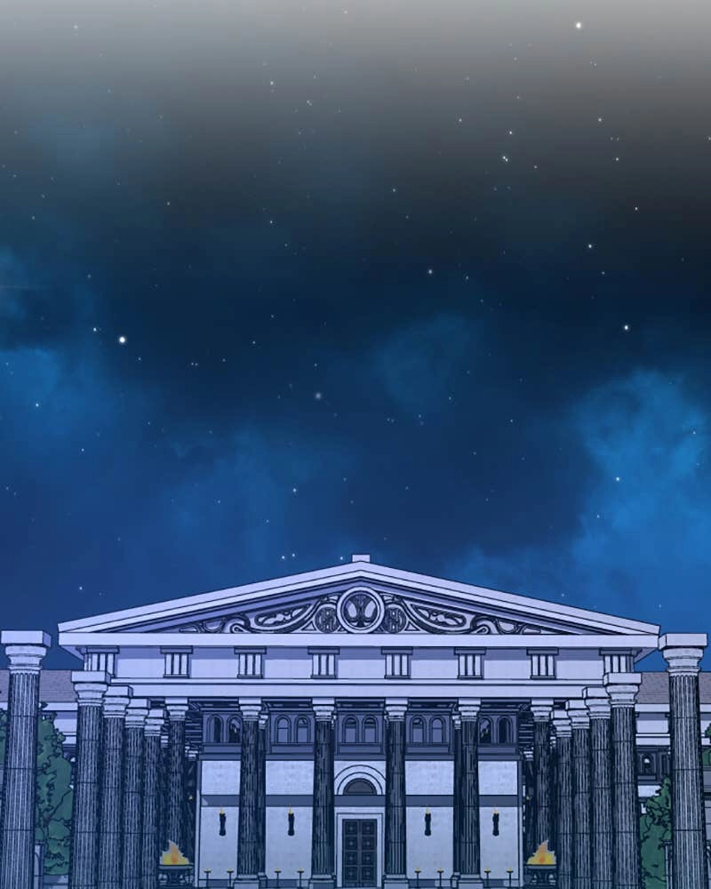 Your Throne Chapter 30 – Coincidence or Inevitability Page 102