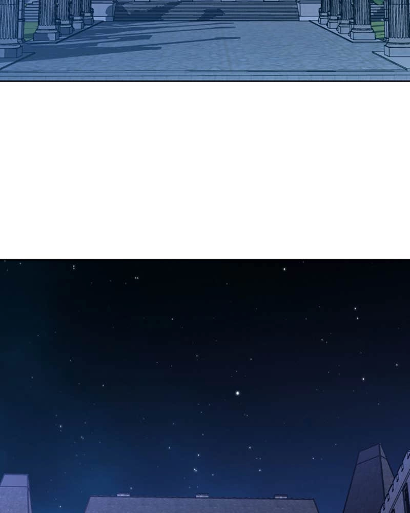 Your Throne Chapter 30 – Coincidence or Inevitability Page 103