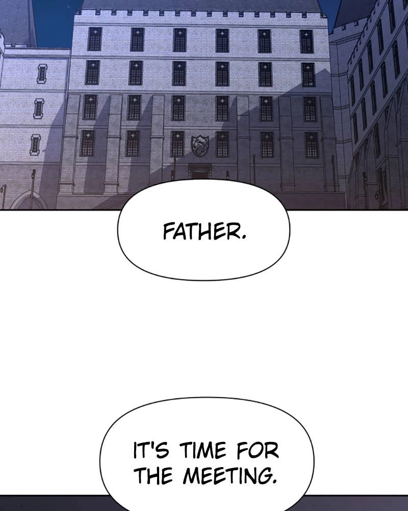 Your Throne Chapter 30 – Coincidence or Inevitability Page 104