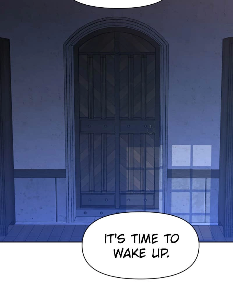 Your Throne Chapter 30 – Coincidence or Inevitability Page 105