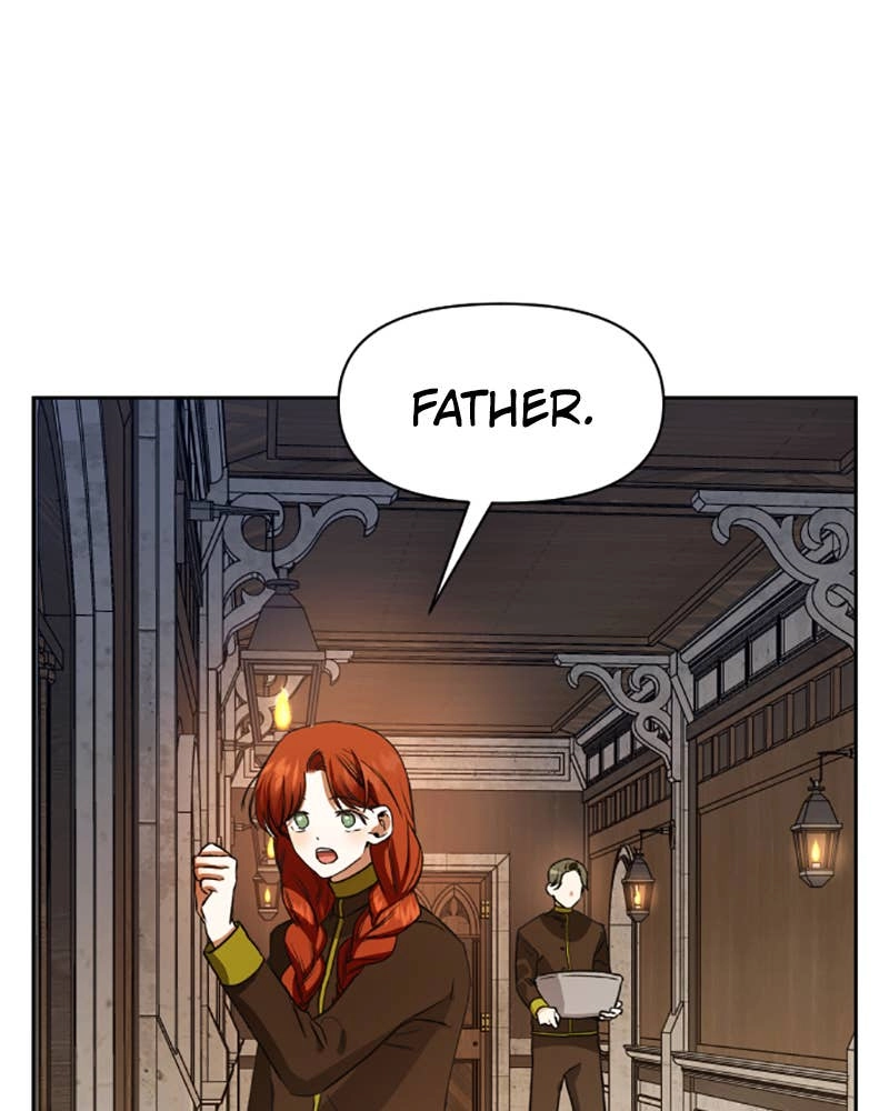 Your Throne Chapter 30 – Coincidence or Inevitability Page 106