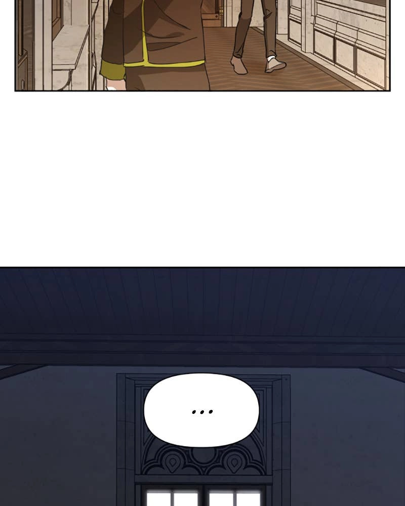 Your Throne Chapter 30 – Coincidence or Inevitability Page 107