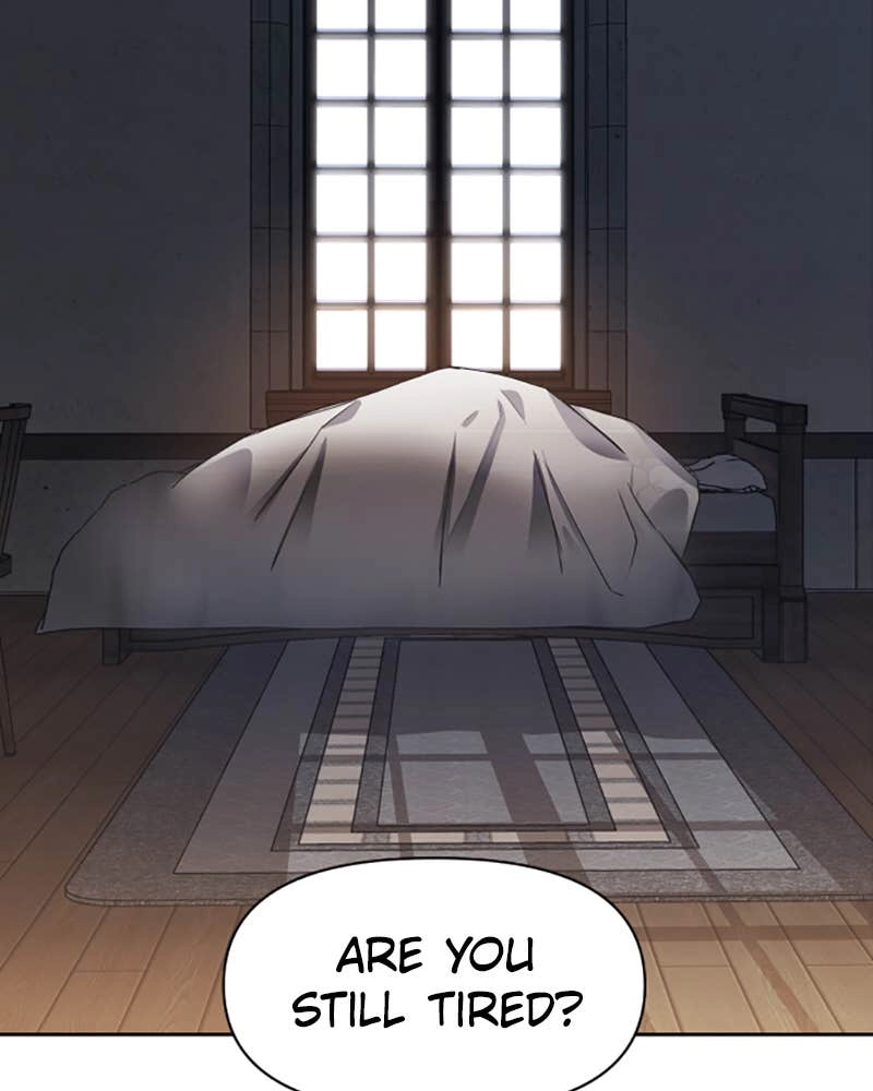 Your Throne Chapter 30 – Coincidence or Inevitability Page 108