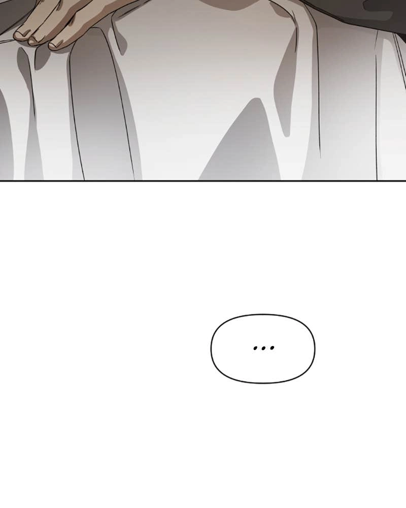 Your Throne Chapter 30 – Coincidence or Inevitability Page 110