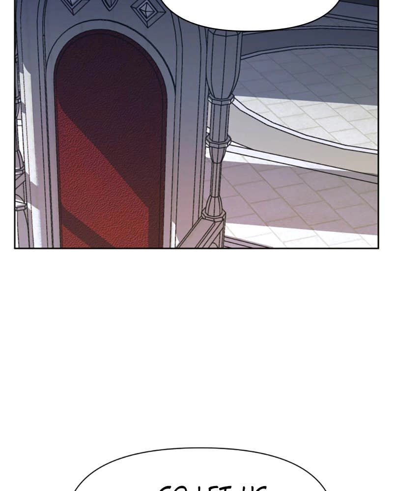 Your Throne Chapter 30 – Coincidence or Inevitability Page 113