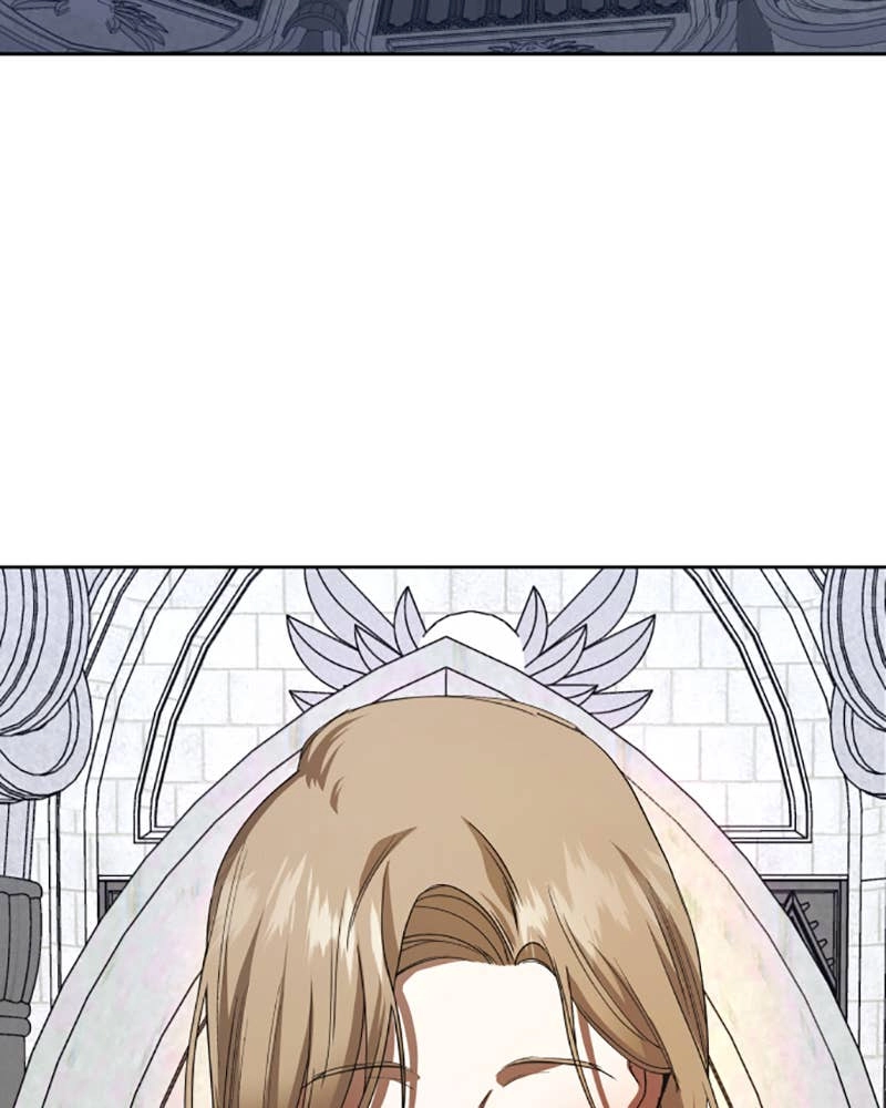 Your Throne Chapter 30 – Coincidence or Inevitability Page 116