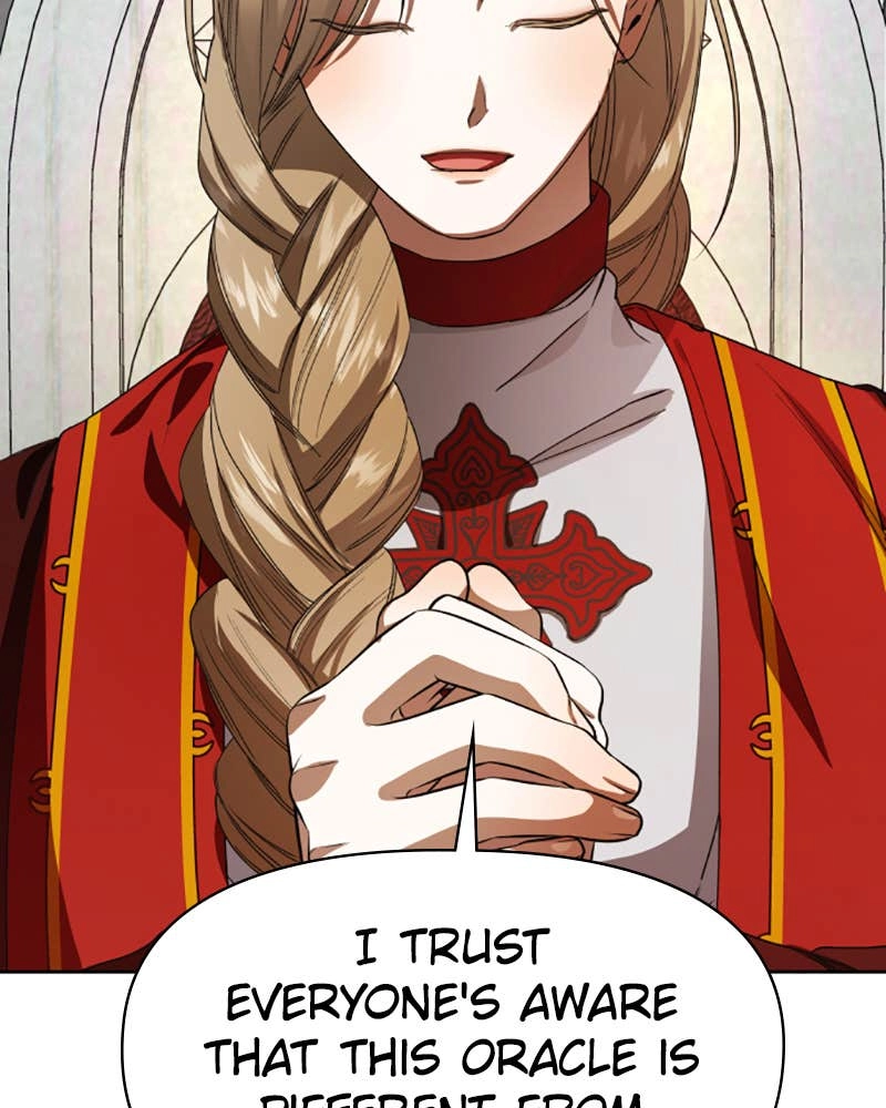 Your Throne Chapter 30 – Coincidence or Inevitability Page 117