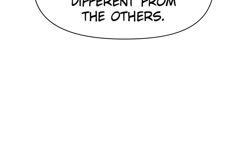 Your Throne Chapter 30 – Coincidence or Inevitability Page 118