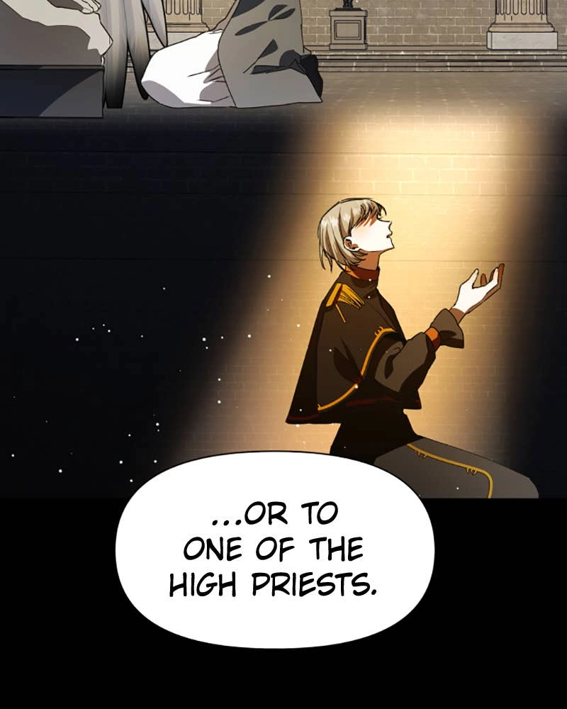 Your Throne Chapter 30 – Coincidence or Inevitability Page 120