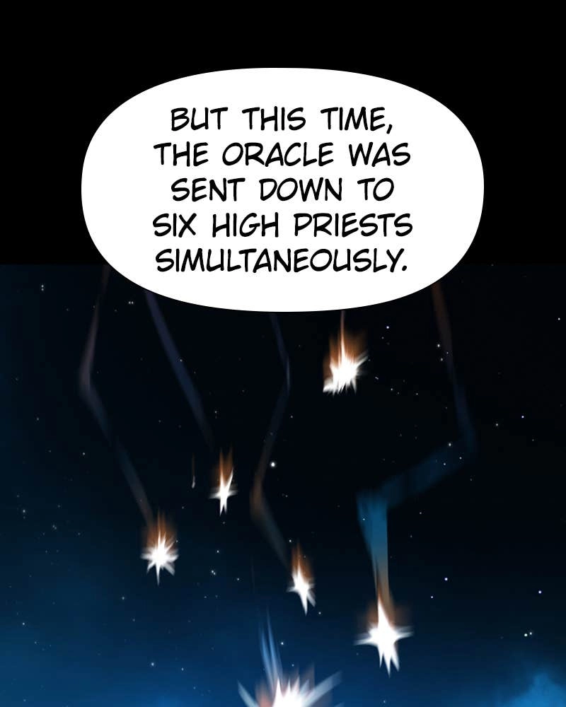 Your Throne Chapter 30 – Coincidence or Inevitability Page 121