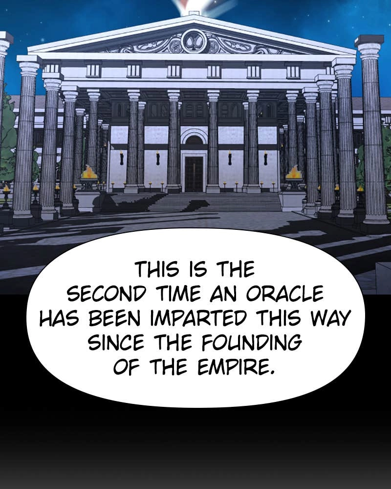 Your Throne Chapter 30 – Coincidence or Inevitability Page 122