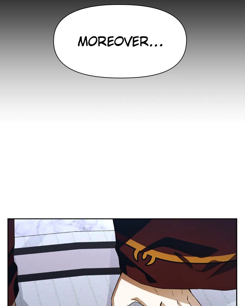 Your Throne Chapter 30 – Coincidence or Inevitability Page 123